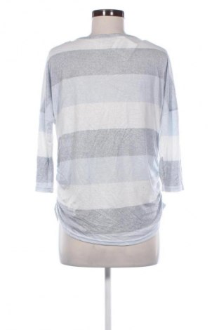 Bluză de femei Blind Date, Mărime M, Culoare Multicolor, Preț 22,99 Lei