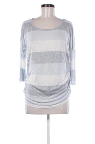 Bluză de femei Blind Date, Mărime M, Culoare Multicolor, Preț 22,99 Lei