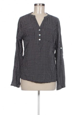 Dámska blúza Blind Date, Veľkosť M, Farba Viacfarebná, Cena  4,95 €