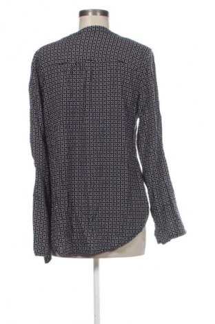 Dámska blúza Blind Date, Veľkosť M, Farba Viacfarebná, Cena  4,95 €