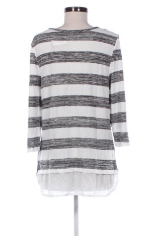 Дамска блуза Blind Date, Размер M, Цвят Многоцветен, Цена 7,99 лв.