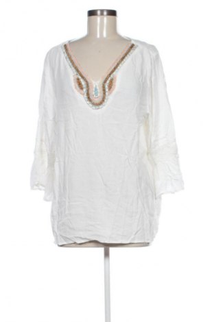 Dámska blúza Blind Date, Veľkosť L, Farba Biela, Cena  7,95 €