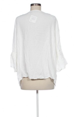 Dámska blúza Blind Date, Veľkosť L, Farba Biela, Cena  7,95 €
