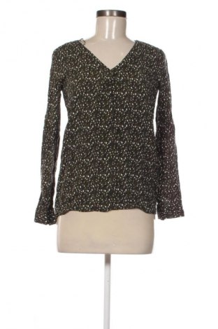 Damen Shirt Blind Date, Größe XS, Farbe Mehrfarbig, Preis € 5,99