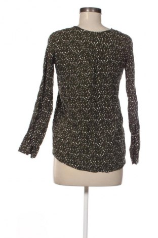 Damen Shirt Blind Date, Größe XS, Farbe Mehrfarbig, Preis € 5,99