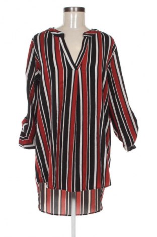 Női blúz Blind Date, Méret XL, Szín Sokszínű, Ár 3 119 Ft