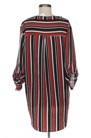 Női blúz Blind Date, Méret XL, Szín Sokszínű, Ár 3 119 Ft