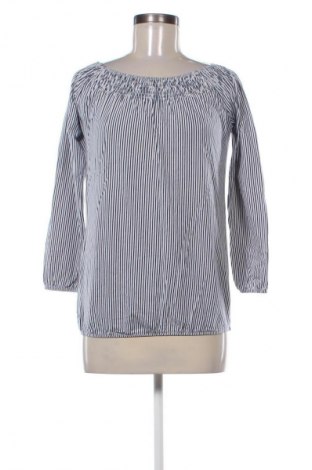 Damen Shirt Blind Date, Größe S, Farbe Mehrfarbig, Preis € 9,72