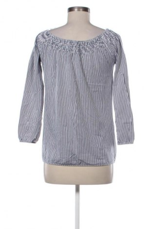 Damen Shirt Blind Date, Größe S, Farbe Mehrfarbig, Preis € 9,72