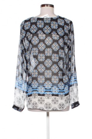 Γυναικεία μπλούζα Blu, Μέγεθος S, Χρώμα Πολύχρωμο, Τιμή 17,00 €