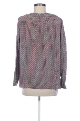 Bluzka damska Blue Illusion, Rozmiar XL, Kolor Kolorowy, Cena 49,99 zł