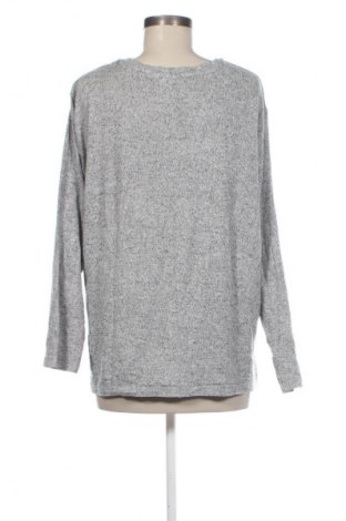 Bluză de femei Blue Motion, Mărime M, Culoare Gri, Preț 22,99 Lei