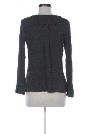 Bluzka damska Blue Motion, Rozmiar M, Kolor Szary, Cena 43,68 zł