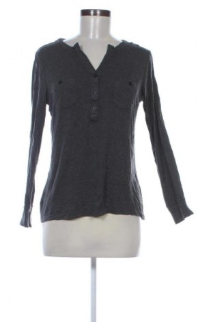 Bluzka damska Blue Motion, Rozmiar M, Kolor Szary, Cena 43,68 zł