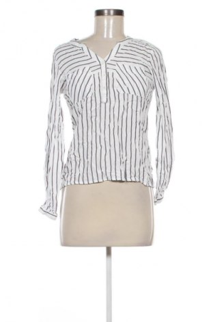 Γυναικεία μπλούζα Blue Motion, Μέγεθος S, Χρώμα Πολύχρωμο, Τιμή 8,99 €