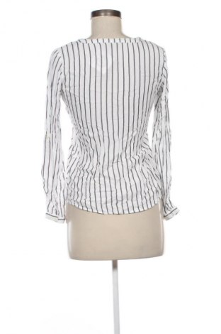 Γυναικεία μπλούζα Blue Motion, Μέγεθος S, Χρώμα Πολύχρωμο, Τιμή 8,99 €