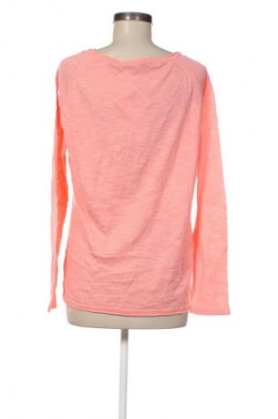 Дамска блуза Blue Motion, Размер L, Цвят Розов, Цена 8,99 лв.