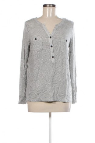 Dámska blúza Blue Motion, Veľkosť M, Farba Viacfarebná, Cena  9,95 €