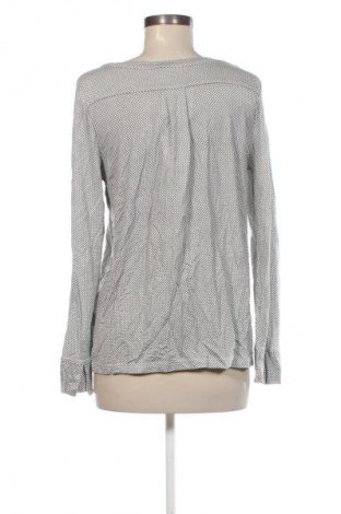 Dámska blúza Blue Motion, Veľkosť M, Farba Viacfarebná, Cena  9,95 €