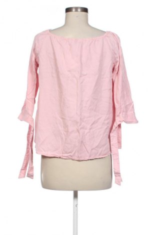 Damen Shirt Blue Motion, Größe S, Farbe Rosa, Preis 9,72 €