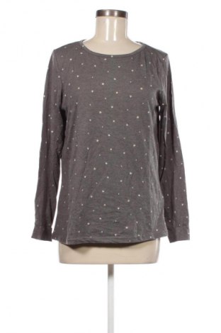 Dámska blúza Blue Motion, Veľkosť L, Farba Viacfarebná, Cena  5,95 €