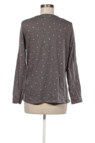 Dámska blúza Blue Motion, Veľkosť L, Farba Viacfarebná, Cena  5,95 €