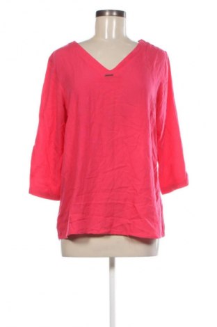 Dámská halenka Blue Motion, Velikost M, Barva Růžová, Cena  139,00 Kč