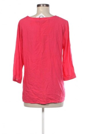 Dámská halenka Blue Motion, Velikost M, Barva Růžová, Cena  139,00 Kč