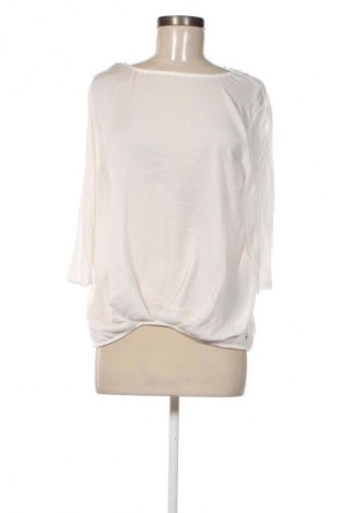 Bluză de femei Blue Motion, Mărime M, Culoare Alb, Preț 30,99 Lei