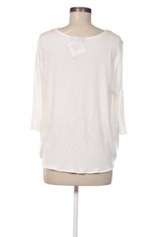 Bluză de femei Blue Motion, Mărime M, Culoare Alb, Preț 30,99 Lei