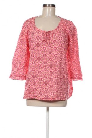 Női blúz Blue Motion, Méret L, Szín Sokszínű, Ár 2 539 Ft