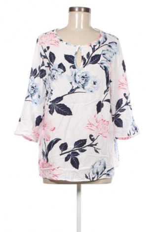 Damen Shirt Blue Motion, Größe XL, Farbe Mehrfarbig, Preis € 5,99