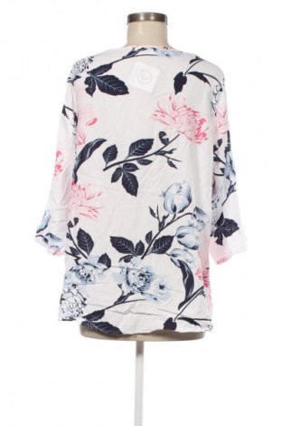 Damen Shirt Blue Motion, Größe XL, Farbe Mehrfarbig, Preis € 5,99