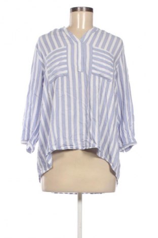 Γυναικεία μπλούζα Blue Motion, Μέγεθος XL, Χρώμα Πολύχρωμο, Τιμή 9,99 €