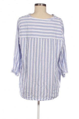 Γυναικεία μπλούζα Blue Motion, Μέγεθος XL, Χρώμα Πολύχρωμο, Τιμή 9,99 €