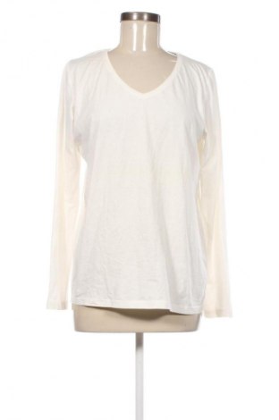 Damen Shirt Blue Motion, Größe L, Farbe Weiß, Preis € 8,99