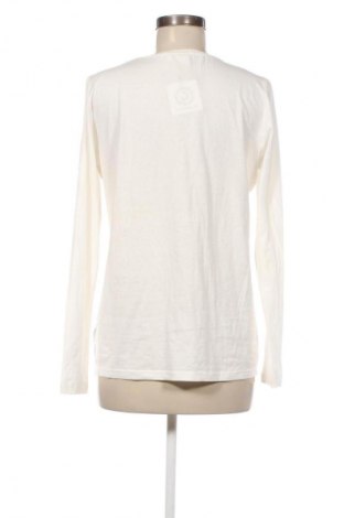 Damen Shirt Blue Motion, Größe L, Farbe Weiß, Preis € 8,99