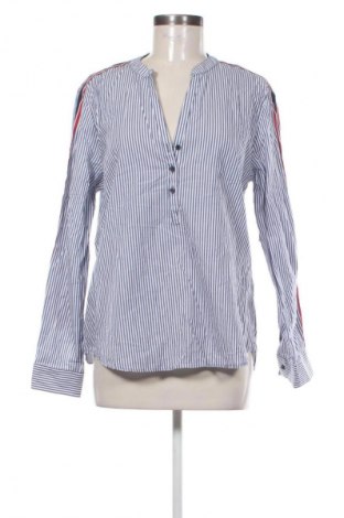 Дамска блуза Blue Motion, Размер M, Цвят Многоцветен, Цена 9,99 лв.