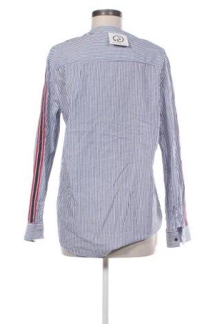 Дамска блуза Blue Motion, Размер M, Цвят Многоцветен, Цена 9,99 лв.