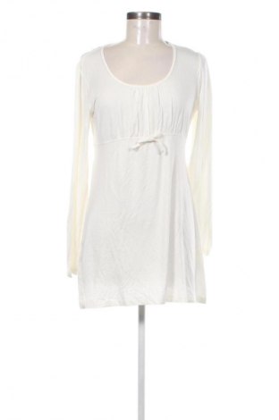 Damen Shirt Blue Motion, Größe M, Farbe Ecru, Preis 6,99 €