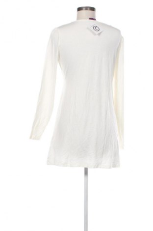 Damen Shirt Blue Motion, Größe M, Farbe Ecru, Preis 6,99 €