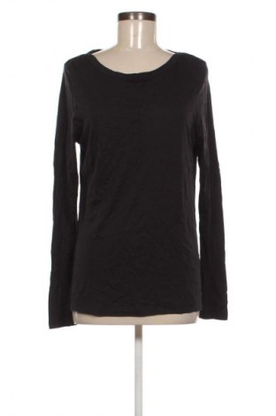 Damen Shirt Blue Motion, Größe L, Farbe Schwarz, Preis € 5,99