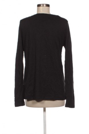 Damen Shirt Blue Motion, Größe L, Farbe Schwarz, Preis € 5,99