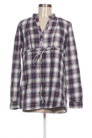 Dámska blúza Blue Motion, Veľkosť M, Farba Viacfarebná, Cena  8,95 €