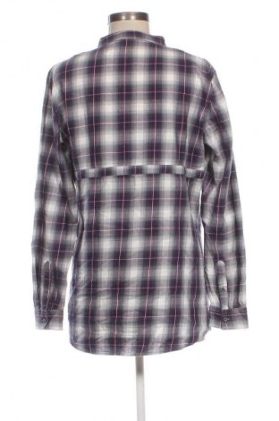 Dámska blúza Blue Motion, Veľkosť M, Farba Viacfarebná, Cena  8,95 €