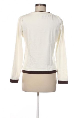 Γυναικεία μπλούζα Blue Motion, Μέγεθος M, Χρώμα Λευκό, Τιμή 6,99 €