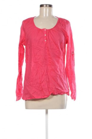 Dámská halenka Blue Motion, Velikost S, Barva Růžová, Cena  119,00 Kč