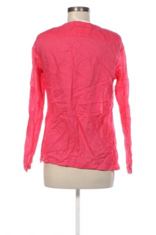 Dámská halenka Blue Motion, Velikost S, Barva Růžová, Cena  119,00 Kč