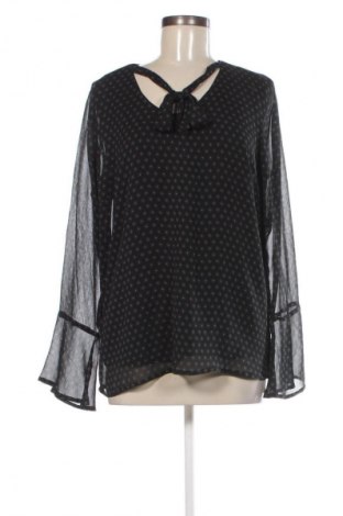 Dámská halenka Blue Motion, Velikost M, Barva Vícebarevné, Cena  139,00 Kč