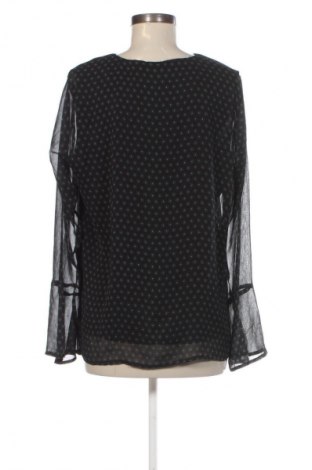 Dámská halenka Blue Motion, Velikost M, Barva Vícebarevné, Cena  139,00 Kč